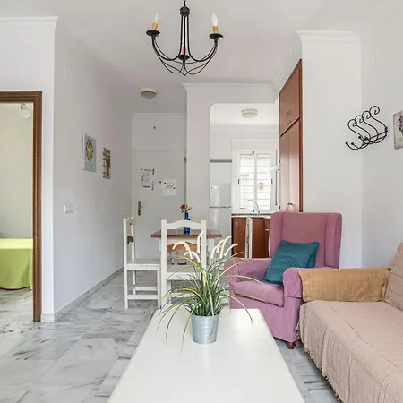 Mediterraneo 105 *