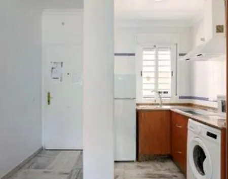 Apartment Mediterraneo 105 *