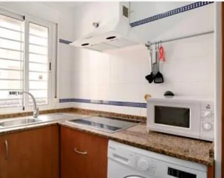 Mediterraneo 105 *
