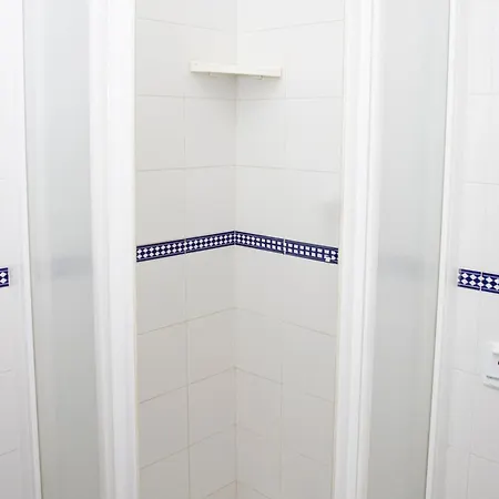 Apartment Mediterraneo 105 Conil De La Frontera